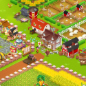 Hay Day