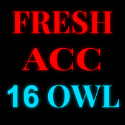 Overwatch