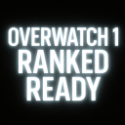 Overwatch