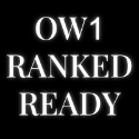 Overwatch