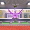 Steal a Brainrot
