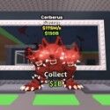 Steal a Brainrot