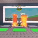 Steal a Brainrot