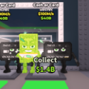 Steal a Brainrot