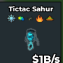 Steal a Brainrot