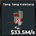 Steal a Brainrot