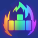 Blue Lock: Rivals