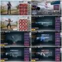 PUBG Mobile