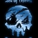 Sea of Thieves