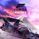 Forza Horizon 6