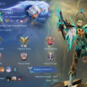 Mobile Legends