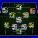 Mobile Legends