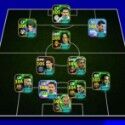 eFootball 2027