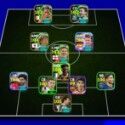 eFootball 2026