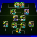 eFootball 2026