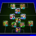 eFootball 2026