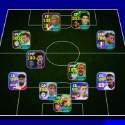 eFootball 2026