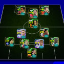 eFootball 2026