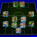 eFootball 2026