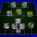 eFootball 2026