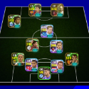 eFootball 2027
