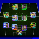 eFootball 2027