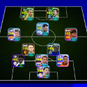 eFootball 2027
