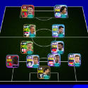 eFootball 2027