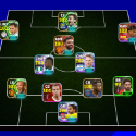 eFootball 2027