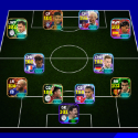 eFootball 2027