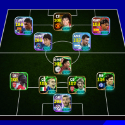 eFootball 2027