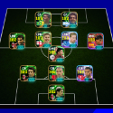eFootball 2027