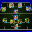 eFootball 2027