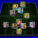 eFootball 2027