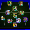 eFootball 2027