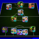 eFootball 2027
