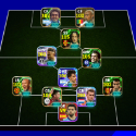 eFootball 2027
