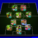 eFootball 2027