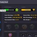 8 Ball Pool