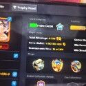 8 Ball Pool