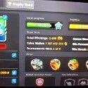 8 Ball Pool