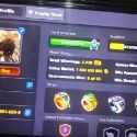 8 Ball Pool