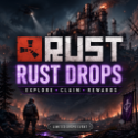Rust