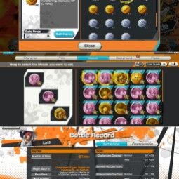 🔥4 超フェス 2*5🔥ゾロ、サカヅキ、 シャンクス, シャンクス🔥900+ ダイヤモンド🔥ソロ フレッシュ🔥Androidのみ✅ 3
