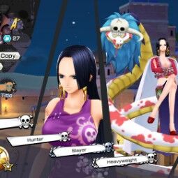 🔥3 EX 2*5🔥Shanks, Roger, Edward🔥Solo Fresh🔥 1