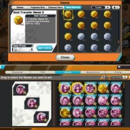🔥4 EX 3 Max🔥Kid & Law, Shanks, Oden, Linlin🔥10 HB🔥 3