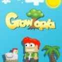 Growtopia