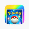 Pokemon TCG Pocket