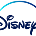 Disney+