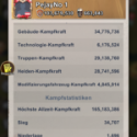 Last War: Survival
